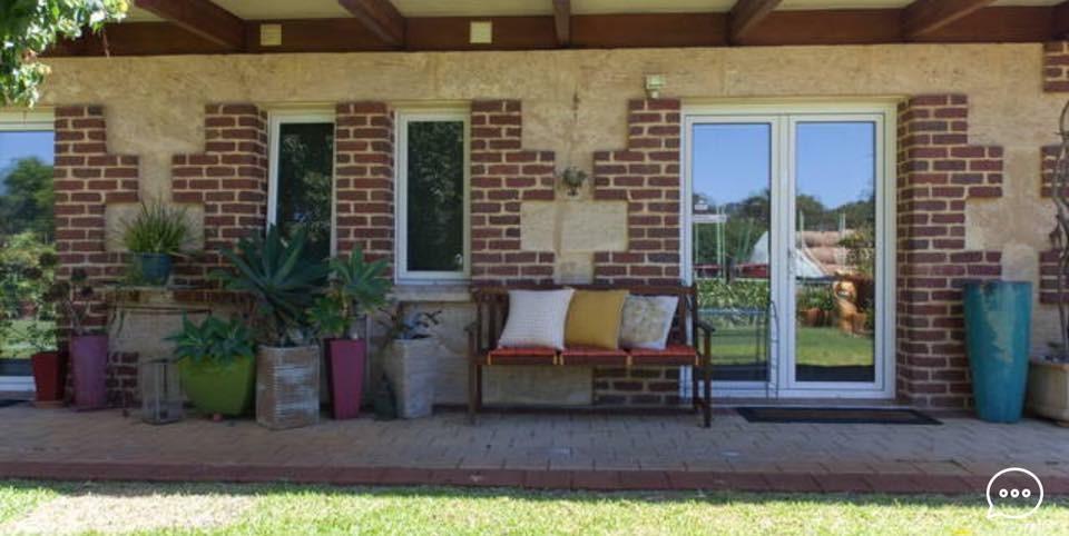 Kellers Bed And Breakfast - Perth — Photos 3